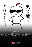 什么叫做完美