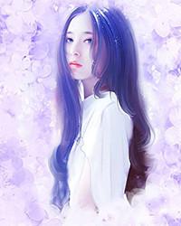 来自瓦歌世界的琥珀