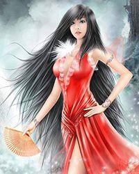 主角苏千雪陈醒女儿喜欢后爸我成全他们一家三口